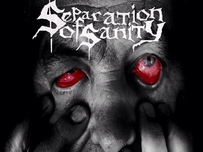Separation Of Sanity photo