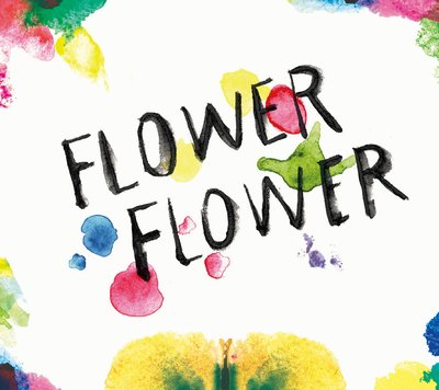 FLOWER FLOWER photo