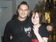 paul isola and me
