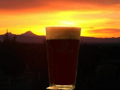 Five Pint Mary photo