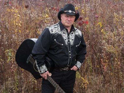 Stan Matthews photo