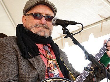 Rick Havern