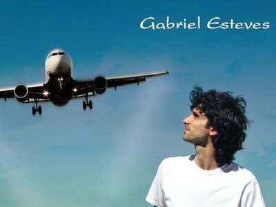 CD cover