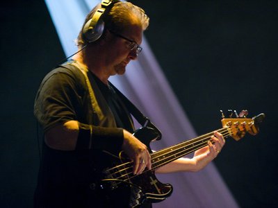 Photo by Da'Milla (Man with a Camera) @Sccworship