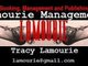 Lamourie Management
