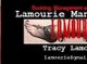 Tracy Lamourie
