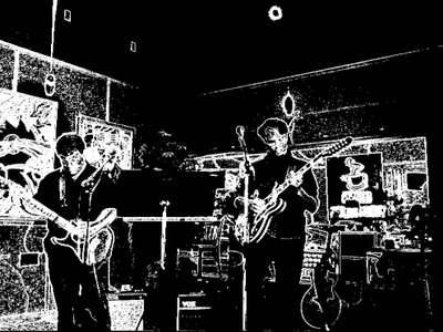 Flyer. For real.