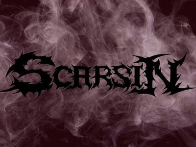 SCARSIN photo