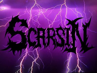 SCARSIN photo