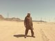 desert eagle ..