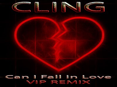 CLING photo
