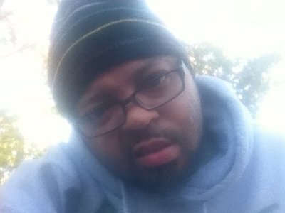 DOONKOONakaTULLIEBOY photo