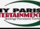 Shy Paris Entertainment