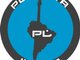 PL