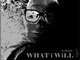http://itunes.apple.com/album/id938809544