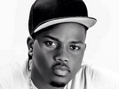 Docta d-one The Best photo
