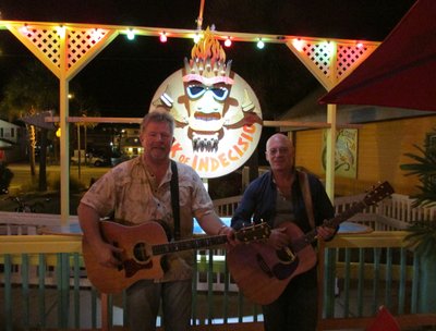 Eddie Fingerhut photo