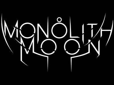 Monolith Moon photo