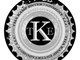 THA KAMP ENT LLC