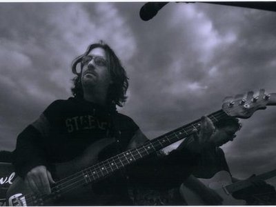 Ernie Arroyo