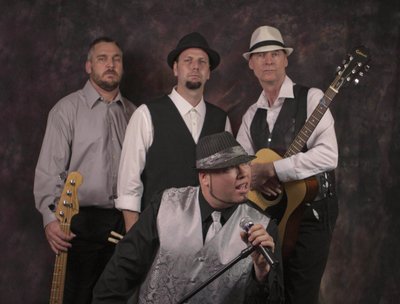 Western Society photo