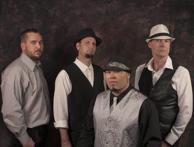 Western Society photo