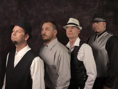 Western Society photo