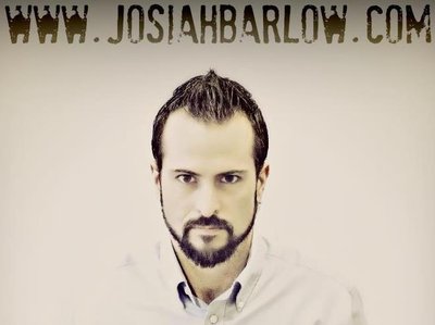 I'm serious about this website. ;)