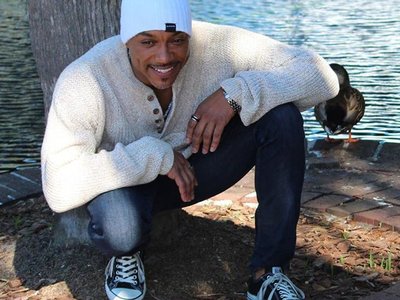 Mr. 6ixxx photo