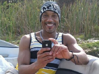 Mr. 6ixxx photo