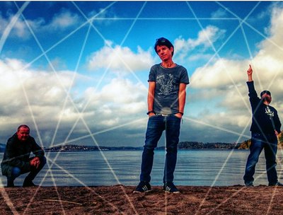 Brother Ape photo