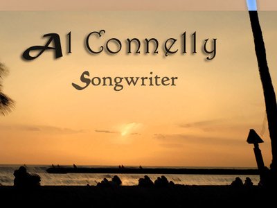 Al Connelly/AJaCon photo
