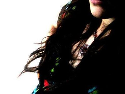 KimberLiana photo