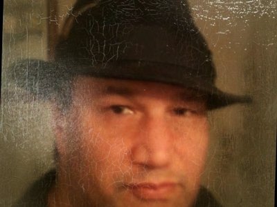 The Shortwave Radio Band photo