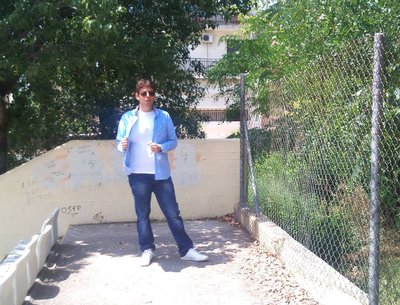 Vergilxx photo
