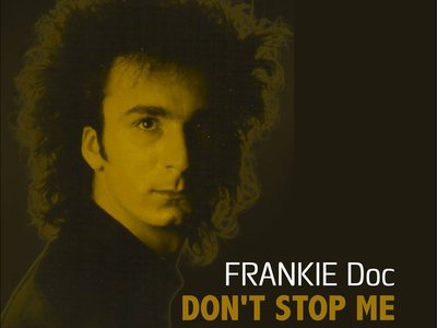 Frankie Doc photo