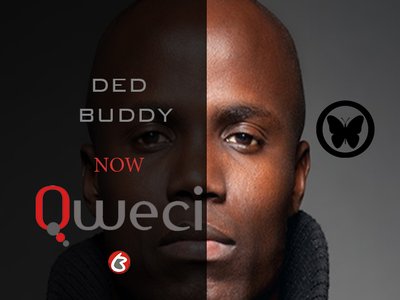 Ded Buddy photo
