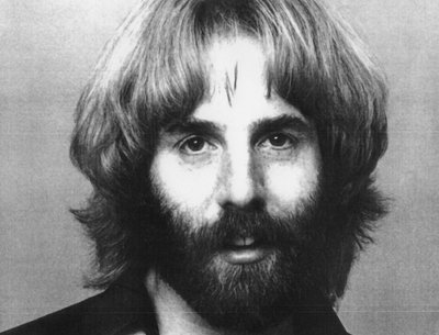 Andrew Gold photo