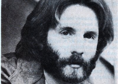 Andrew Gold photo