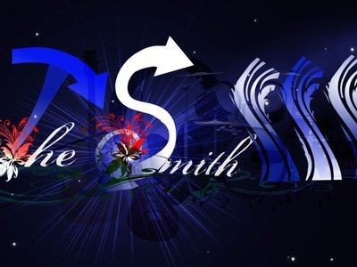 Smith III (The Smith III) photo