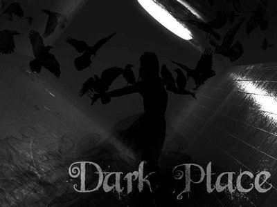 Quiet the Thief photo