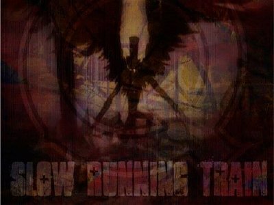 Quiet the Thief photo