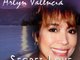 Arlyn Cover