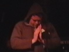 The Night Howls photo