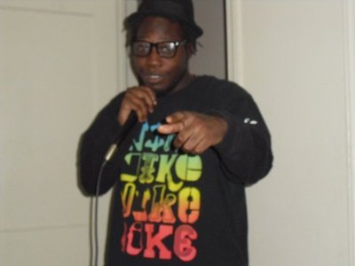 Bruva Cap photo