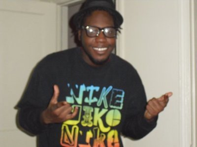 Bruva Cap photo