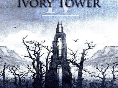 IVORY TOWER photo