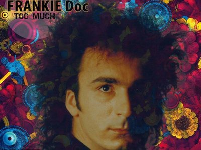 Frankie Doc photo