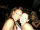Me and Tyler! I am on the right! Yes your right