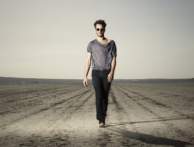 Ben Jaimen